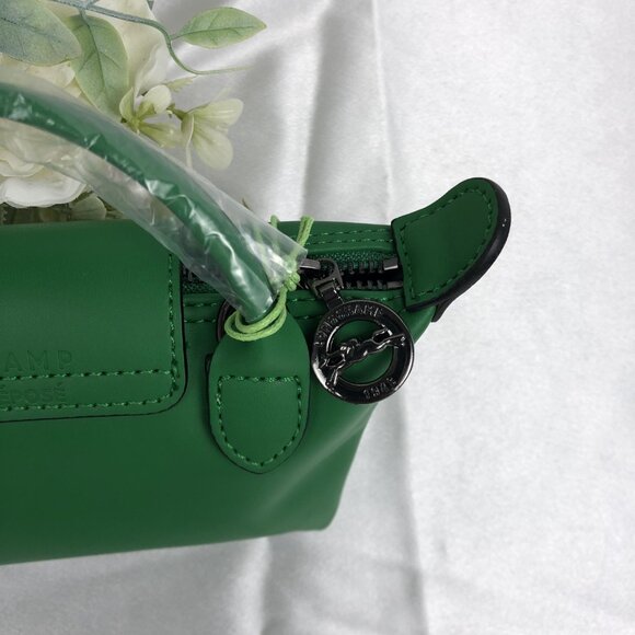 LE PLIAGE XTRA XS POUCH - Picture 9 of 13